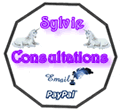  style=