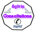  style=