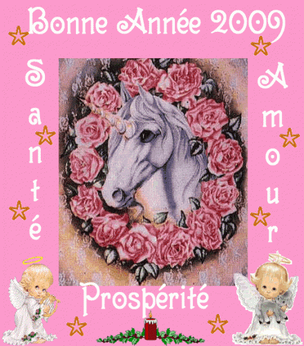 2009.gif