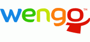 w2-logo.gif
